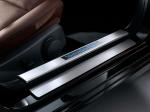 Mercedes-Benz C-Class Estate 2007 года